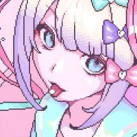 ᖇᗩIᑎ •́︿•̀ ||ՏᕼᗴᗪTᗯT|| (@amongusrain2023) 's Twitter Profile Photo ᖇᗩIᑎ •́︿•̀ ||ՏᕼᗴᗪTᗯT|| (@amongusrain2023) 's Twitter Profile Photo