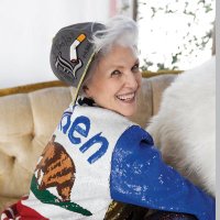 maye (@mmaye656) 's Twitter Profile