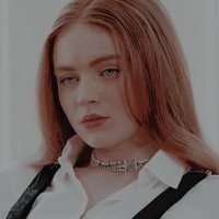 πππππππ. (@truthtr4cks) 's Twitter Profile