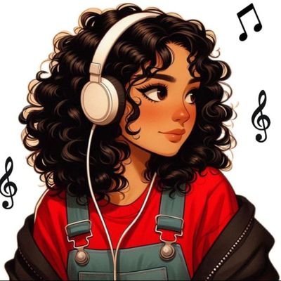 Uso X sólo para estar informada y expresar mis pensamientos.
Me gusta las plantas šæ