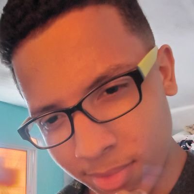 Estudiante activo del tecnologo en el desarrollo de software y creador de contenido sobre el desarrollo de contenido. 🔴https://t.co/60stuktA8u?