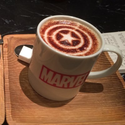 MnohitoMarkII's profile picture. ほぼROM専