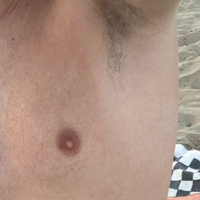CASHMASTER 🇮🇹🇺🇸 you were looking for 🧠😈 | DMs open | 44 🦶🏻
