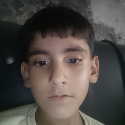 gymabdullah92's profile picture. Unemploy