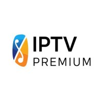 Firestick & iOS IPTV Services (@iptv_andhari) 's Twitter Profile