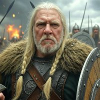 Scooter Davis (@scooter_davis1) 's Twitter Profile