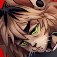 SNOOZ ☠︎︎★ (@mashcorekitty) 's Twitter Profile