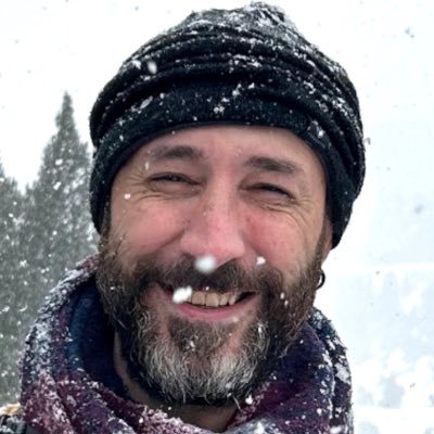 Seibur78's profile picture. 