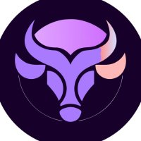 PayBull (@paybull_crypto) 's Twitter Profile