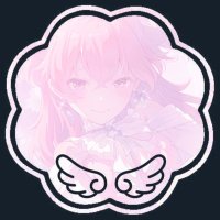 🐾🪐 (@juruiporn) 's Twitter Profile