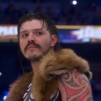 Spencer Anable (@rag3_xanny) 's Twitter Profile
