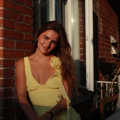 Paytonlaforet12's profile picture. 