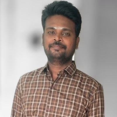 நம்வாழ்க்கையில் பல அனுபவங்கள் அடைந்தாலும் ஒரு அவமானமே உன்னை ஒரு சாதனையாளனாக மாற்றும் 💪