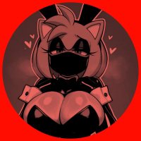 Amy Rose (@cxnxcalxve) 's Twitter Profile