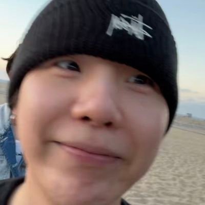 ⊹︵⏜︵୨୧︵⏜︵⊹
꒰ఎ ★ ໒꒱ 𝅭ㅤ𝅭ㅤ 𝗌𝗁𝖾ㅤ♡ 𝖾𝗅𝗅ɑ . . .
ɑ𝗇𝗀𝖾𝗅 ㅤ۫ㅤ ೀ ˖ㅤㅤ۫ㅤㅤㅤ♡
⪩⪨ ˖ㅤㅤ۫ㅤㅤ jꪱ𝗆ꪱ𝗇 ˖ㅤㅤ۫ㅤㅤ ˖ ˙
(𝗌𝖾𝗋𝖾𝗉𝖾𝗇𝖽ꪱ𝗉ꪱ𝗍ɥ). . . .