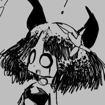 CORRUPTED MONEKO ๐๏ธ (๐ต๐ธ)๐ณ๏ธโโง๏ธ๐ช๐จ๐ฌ๐น Profile