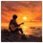 iamvivek____'s profile image