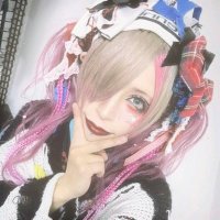 π₯ π₯» mai β
.α (@takashicidio) 's Twitter Profile