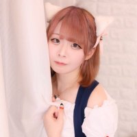 ぷりん@みけねこカフェ川越 (@purinmikeneko2) 's Twitter Profile