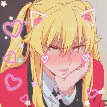 , 👀🐉
Twitch affiliated
Un jour le WoWPartner qui sais
Follow moi sur youtube twitch c'est gratuit Sadge please :c