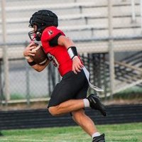 Dallas Mata (@4pf_dd) 's Twitter Profile