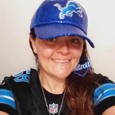 29AmBeR's profile picture. 