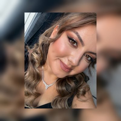 ilaydaeers's profile picture. 