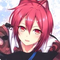 ACodell11896's profile picture. 
