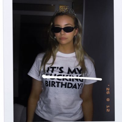 gialily_'s profile picture. 