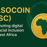 FasoCoin Exchange community (@fasocoin1) 's Twitter Profile Photo FasoCoin Exchange community (@fasocoin1) 's Twitter Profile Photo