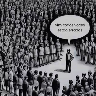 DeivisDN's profile picture. 