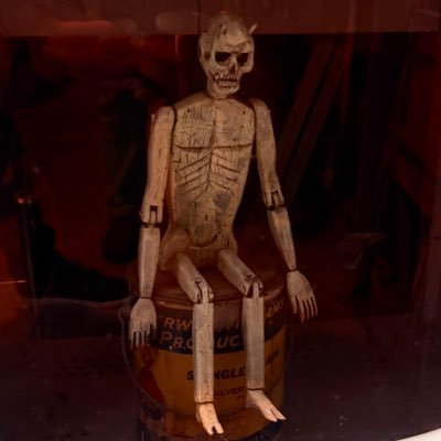 BlueIsRad96's profile picture. Beep Boop Enthusiast