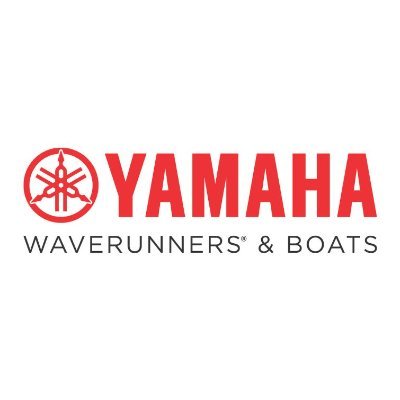 Official Yamaha Boats and WaveRunner Twitter source. Visit us at https://t.co/uy0Jgw6BrT. The leader in jet-propulsion boats and PWC.