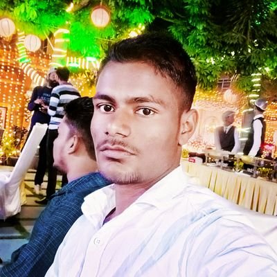 vishal4munger's profile picture. 