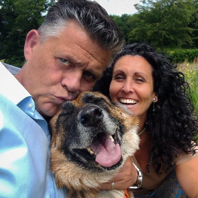 We need a UK TRUMP ASAP
Published Wildlife Photographer & writer
Deep State Awake 30yrs+
Nothing Can Stop What Is Coming...NOTHING!
NO DMS