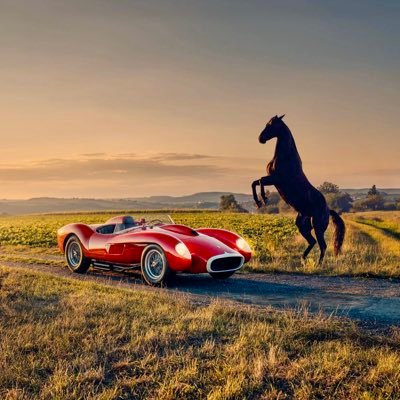 Mvnvst29's profile picture. 