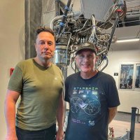 John vascoti (@vascotijohn) 's Twitter Profile