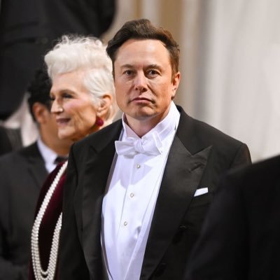 The most notorious Tesla Club in the world. Creator of @thextakeover and taking the Takeover global. We amplify sustainability and philanthropy 🪐🚀