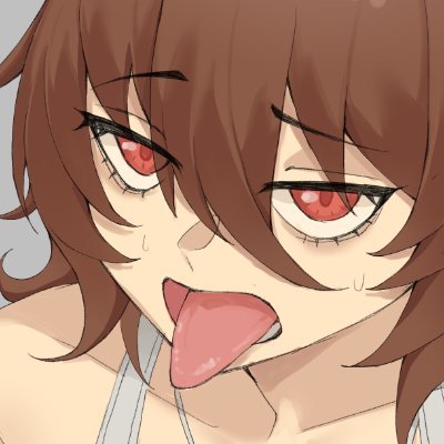 n0riii__0's profile picture. I draw to escape 💫
Mostly SFW but browse carefully 💫