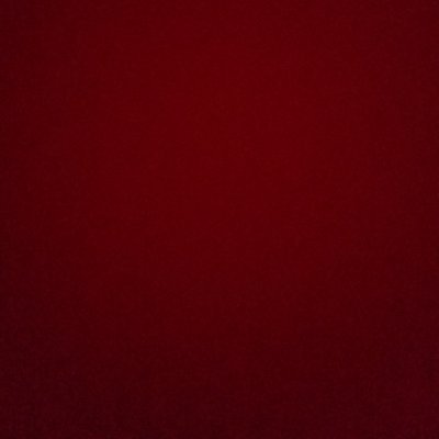 Morkiemcfly's profile picture. 