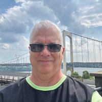 Jean marie Hardy (@jhardy94613) 's Twitter Profile