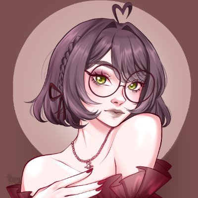 ASMR Creator + Vtuber • Trying out many ASMR stuff + Aspiring VA/VO • Relaxation, chill content that feels like a warm hug ❤️ • 2D: Suiika___ • Pfp: Pumpkimmi