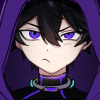 Yuto 🔞 (@sanyuto3) 's Twitter Profile