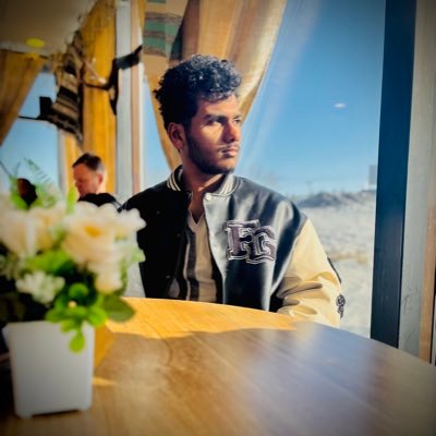 ||Puneeth Rajkumar || RCB || VK || ABD || Max Verstappen || Real Madrid || BFC || KSCA || Kannada Karnataka above all 💛♥️
