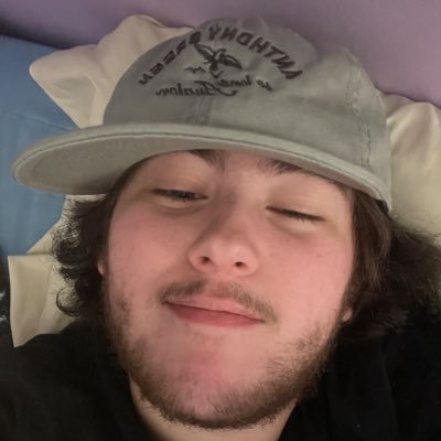 @enbysnowflake