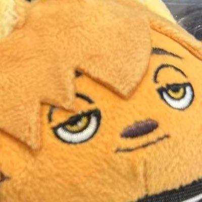 chenpi5114's profile picture. 