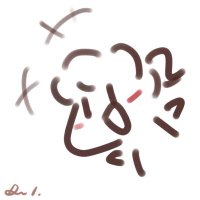 Dull-棕药 (@dull_juyo) 's Twitter Profile Photo