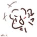 Dull-棕药 (@dull_juyo) Twitter profile photo Dull-棕药 (@dull_juyo) Twitter profile photo