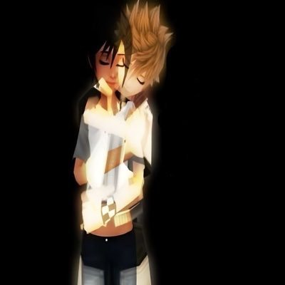 solomanfrance's profile picture. Gallery