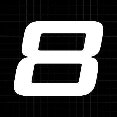 plum8games's profile picture. We specialize in making engaging and addictive Fun Games on Fortnite!